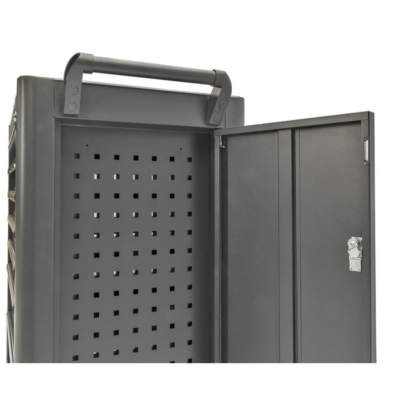 Het product liever eerst testen? Kom dan eens langs bij ons in de winkel Het product liever eerst testen? Kom dan eens langs bij ons in de winkel