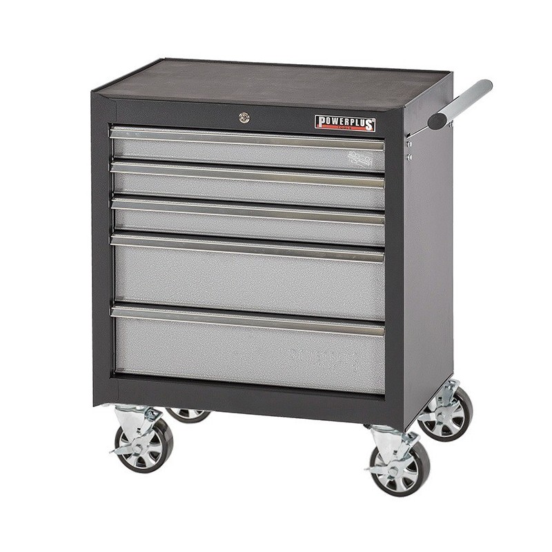 Het product liever eerst testen? Kom dan eens langs bij ons in de winkel