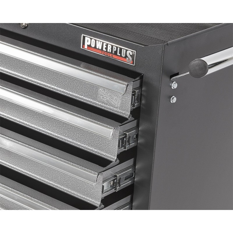 Het product liever eerst testen? Kom dan eens langs bij ons in de winkel