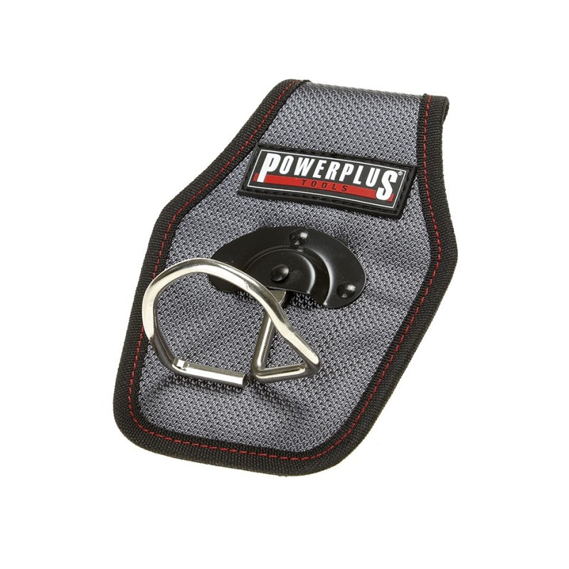 Het product liever eerst testen? Kom dan eens langs bij ons in de winkel