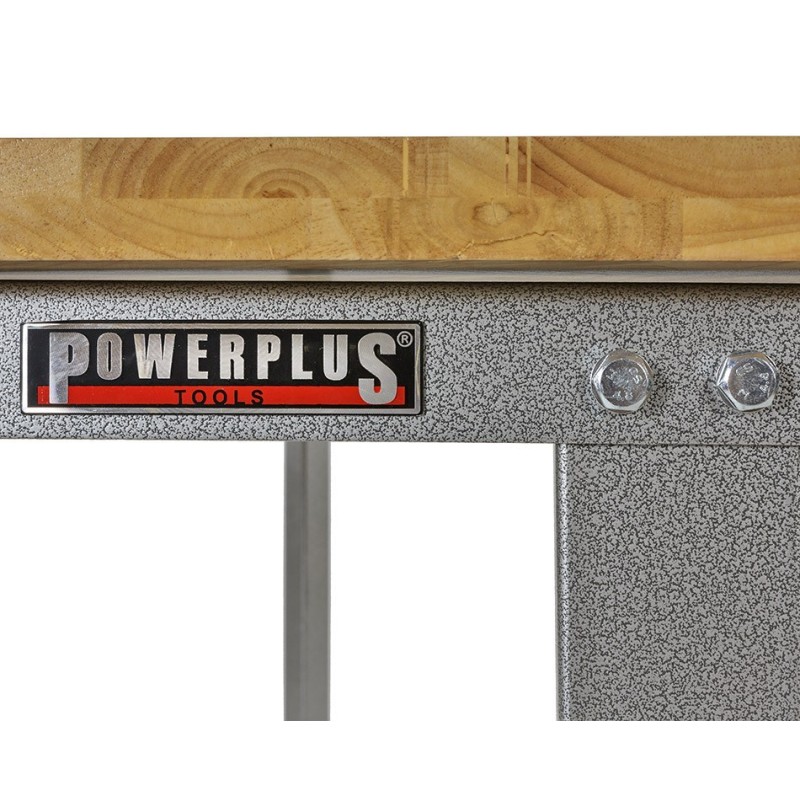 Het product liever eerst testen? Kom dan eens langs bij ons in de winkel Het product liever eerst testen? Kom dan eens langs bij ons in de winkel