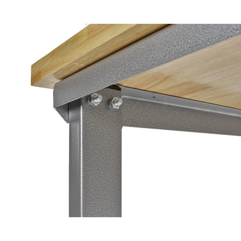 Het product liever eerst testen? Kom dan eens langs bij ons in de winkel Het product liever eerst testen? Kom dan eens langs bij ons in de winkel