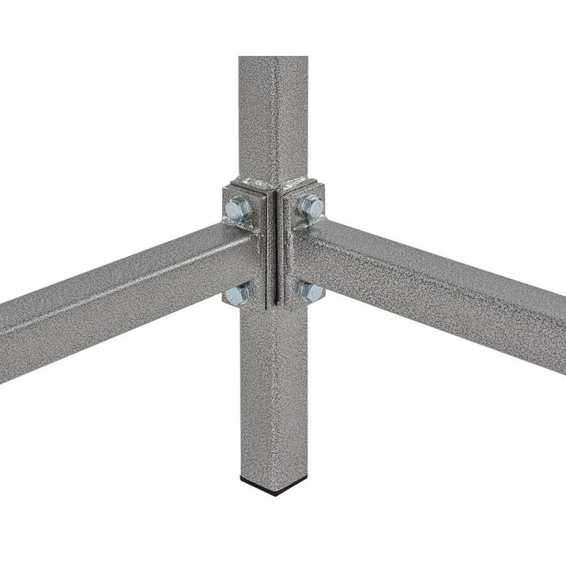 Het product liever eerst testen? Kom dan eens langs bij ons in de winkel Het product liever eerst testen? Kom dan eens langs bij ons in de winkel