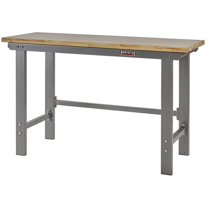 Het product liever eerst testen? Kom dan eens langs bij ons in de winkel Het product liever eerst testen? Kom dan eens langs bij ons in de winkel