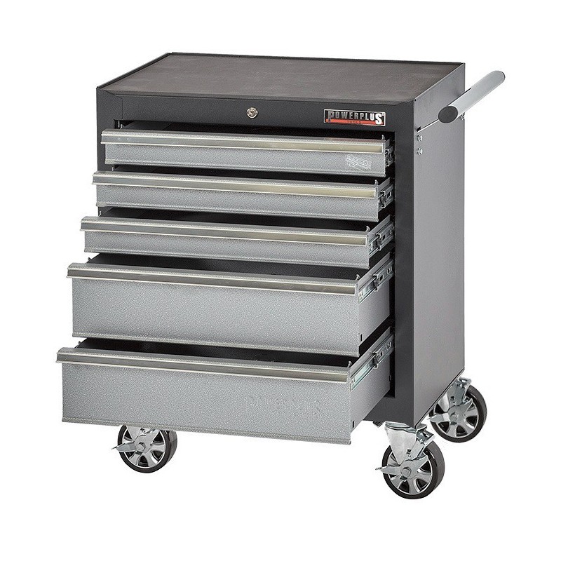 Het product liever eerst testen? Kom dan eens langs bij ons in de winkel Het product liever eerst testen? Kom dan eens langs bij ons in de winkel