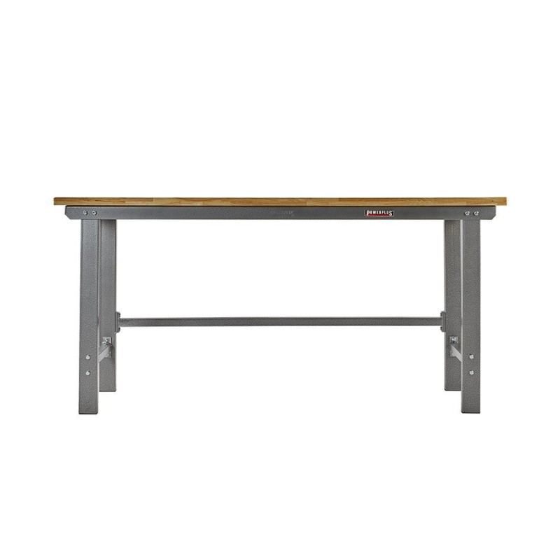 Het product liever eerst testen? Kom dan eens langs bij ons in de winkel Het product liever eerst testen? Kom dan eens langs bij ons in de winkel