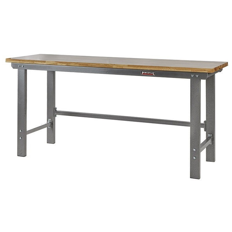 Het product liever eerst testen? Kom dan eens langs bij ons in de winkel Het product liever eerst testen? Kom dan eens langs bij ons in de winkel