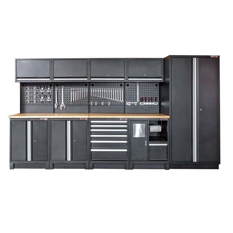 Het product liever eerst testen? Kom dan eens langs bij ons in de winkel