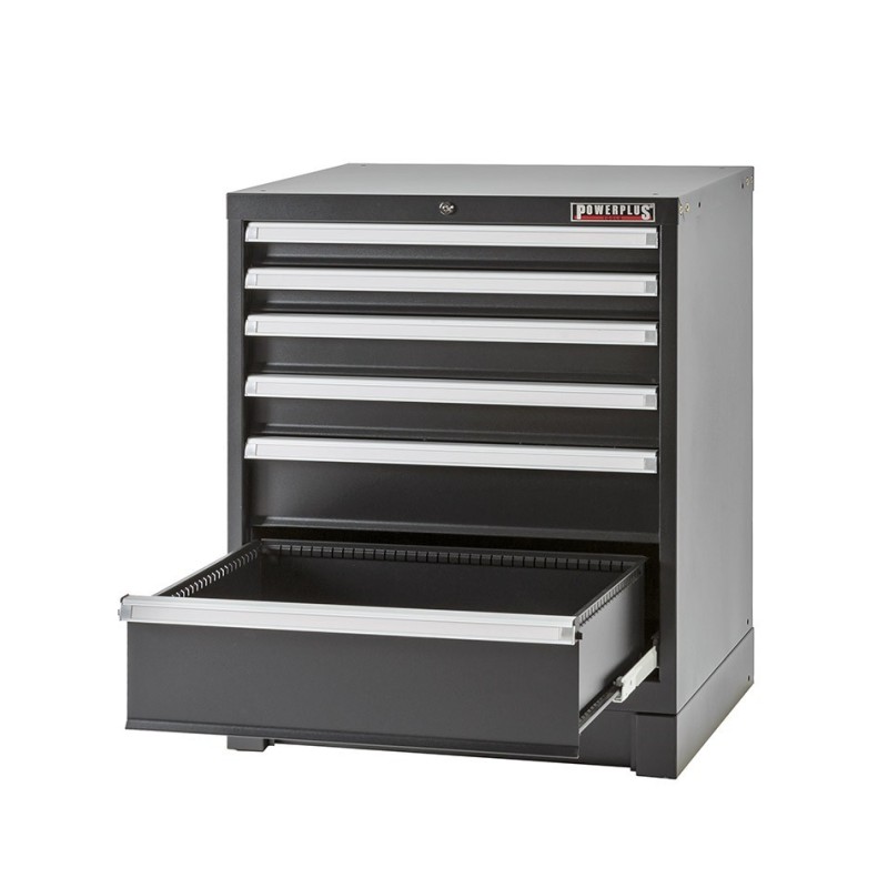 Het product liever eerst testen? Kom dan eens langs bij ons in de winkel