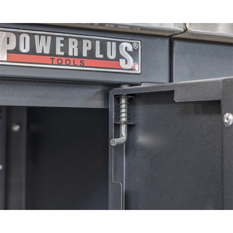 Het product liever eerst testen? Kom dan eens langs bij ons in de winkel