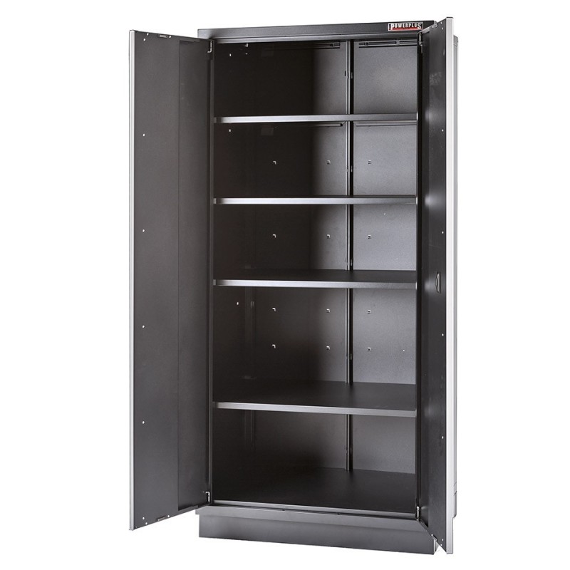 Het product liever eerst testen? Kom dan eens langs bij ons in de winkel