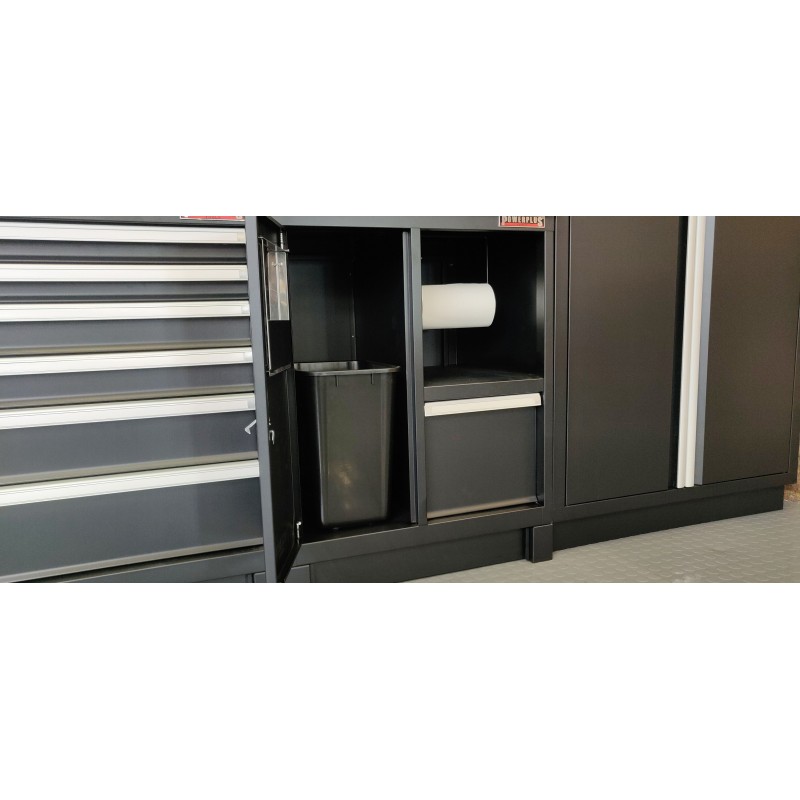 Het product liever eerst testen? Kom dan eens langs bij ons in de winkel