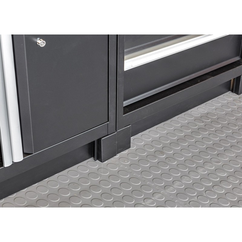 Het product liever eerst testen? Kom dan eens langs bij ons in de winkel