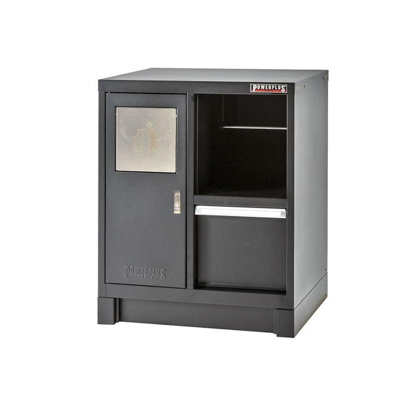 Het product liever eerst testen? Kom dan eens langs bij ons in de winkel