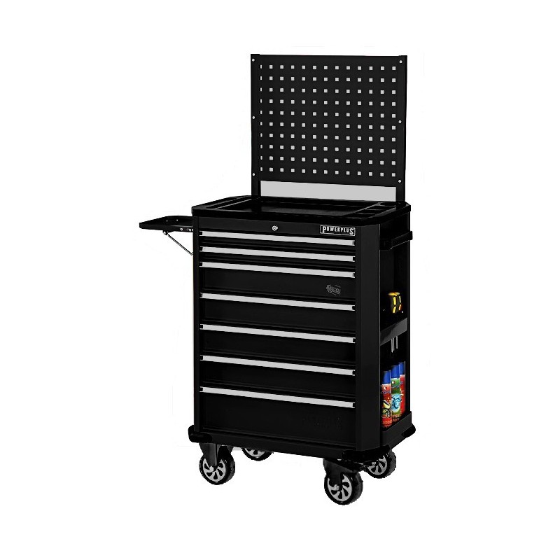 Het product liever eerst testen? Kom dan eens langs bij ons in de winkel