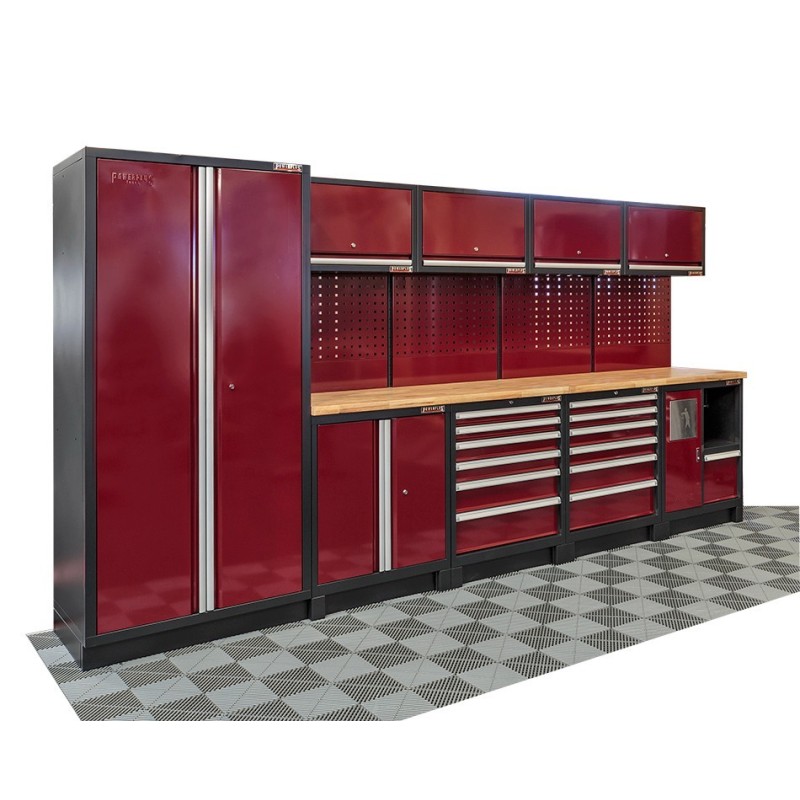 Het product liever eerst testen? Kom dan eens langs bij ons in de winkel