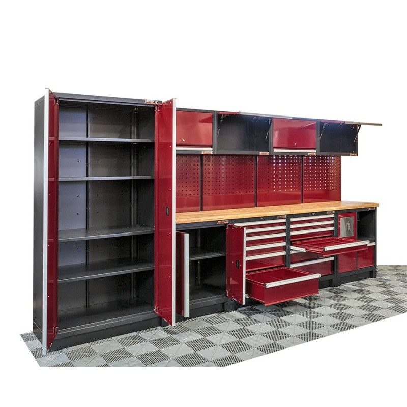 Het product liever eerst testen? Kom dan eens langs bij ons in de winkel