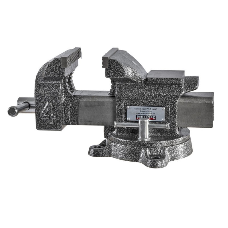 Het product liever eerst testen? Kom dan eens langs bij ons in de winkel