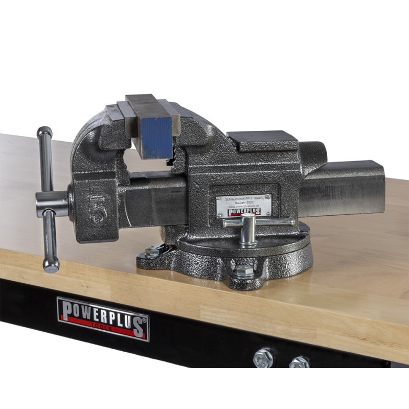 Het product liever eerst testen? Kom dan eens langs bij ons in de winkel