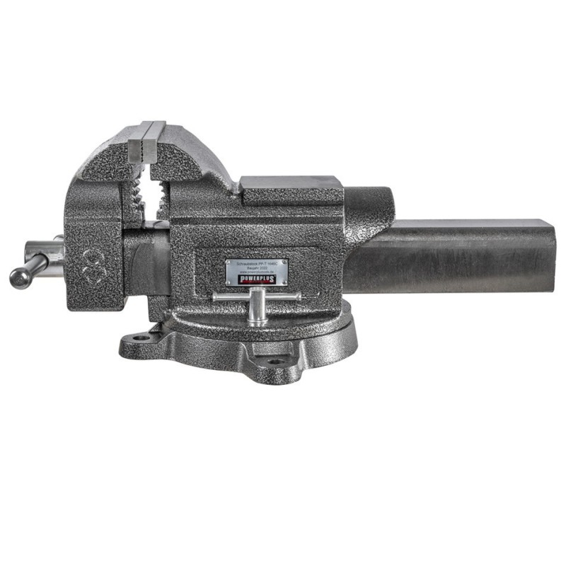 Het product liever eerst testen? Kom dan eens langs bij ons in de winkel