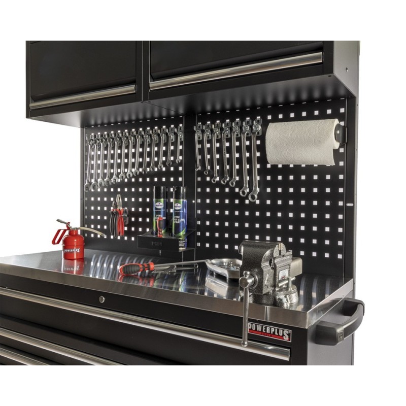 Het product liever eerst testen? Kom dan eens langs bij ons in de winkel