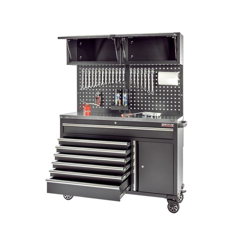 Het product liever eerst testen? Kom dan eens langs bij ons in de winkel