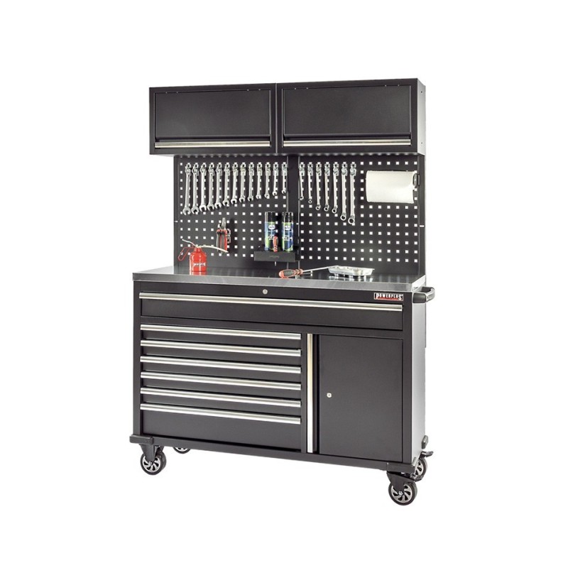 Het product liever eerst testen? Kom dan eens langs bij ons in de winkel