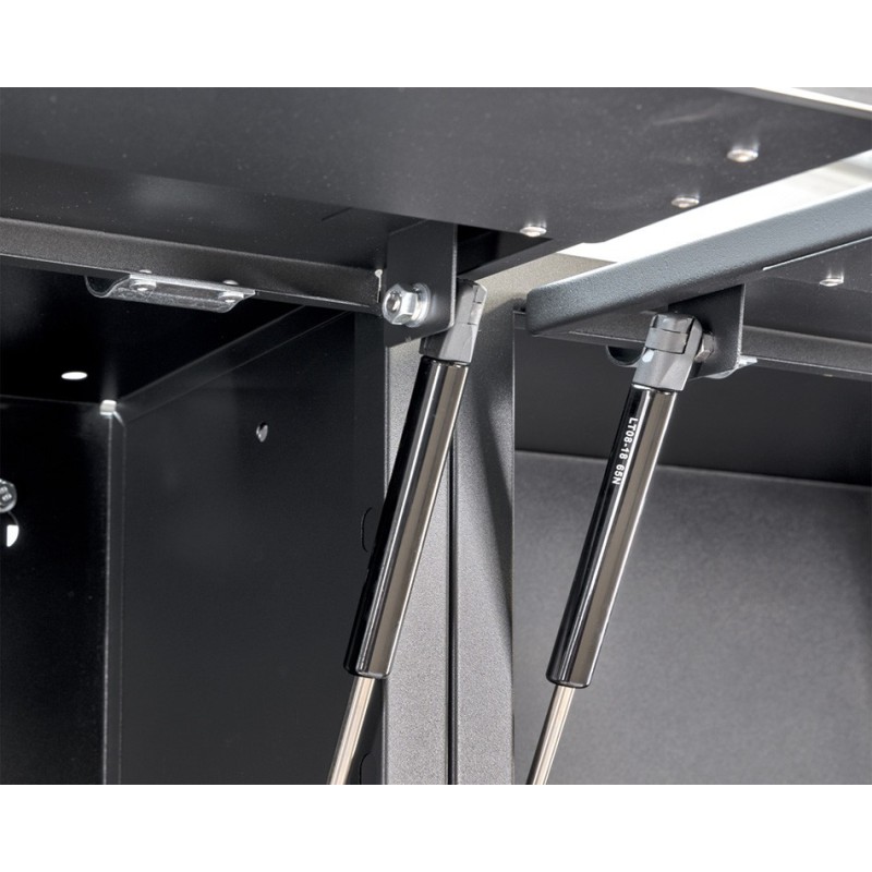 Het product liever eerst testen? Kom dan eens langs bij ons in de winkel