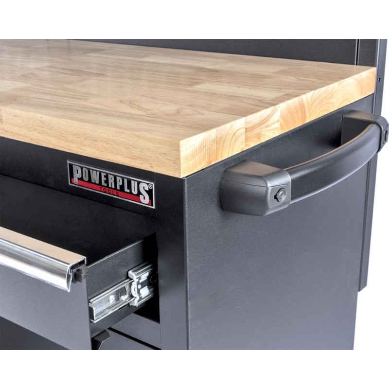 Het product liever eerst testen? Kom dan eens langs bij ons in de winkel