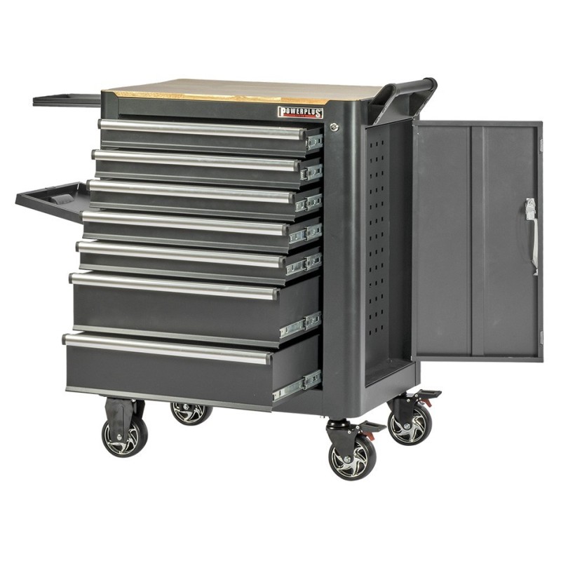 Het product liever eerst testen? Kom dan eens langs bij ons in de winkel