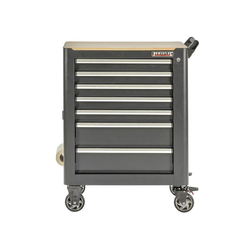 Het product liever eerst testen? Kom dan eens langs bij ons in de winkel