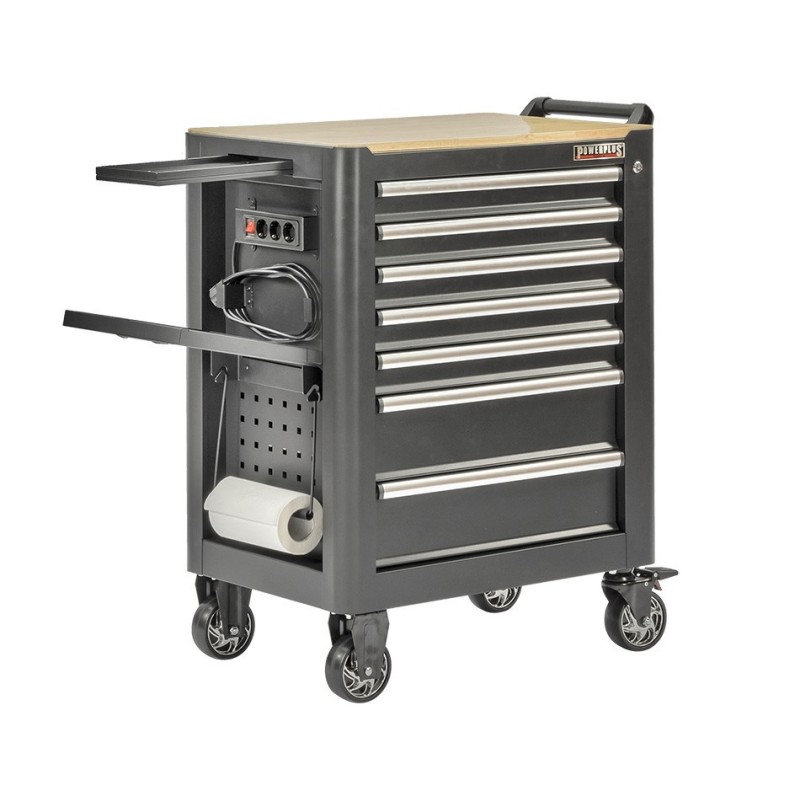 Het product liever eerst testen? Kom dan eens langs bij ons in de winkel