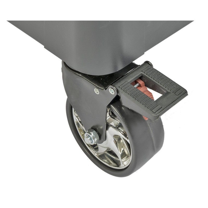 Het product liever eerst testen? Kom dan eens langs bij ons in de winkel