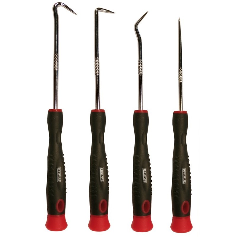 Het product liever eerst testen? Kom dan eens langs bij ons in de winkel