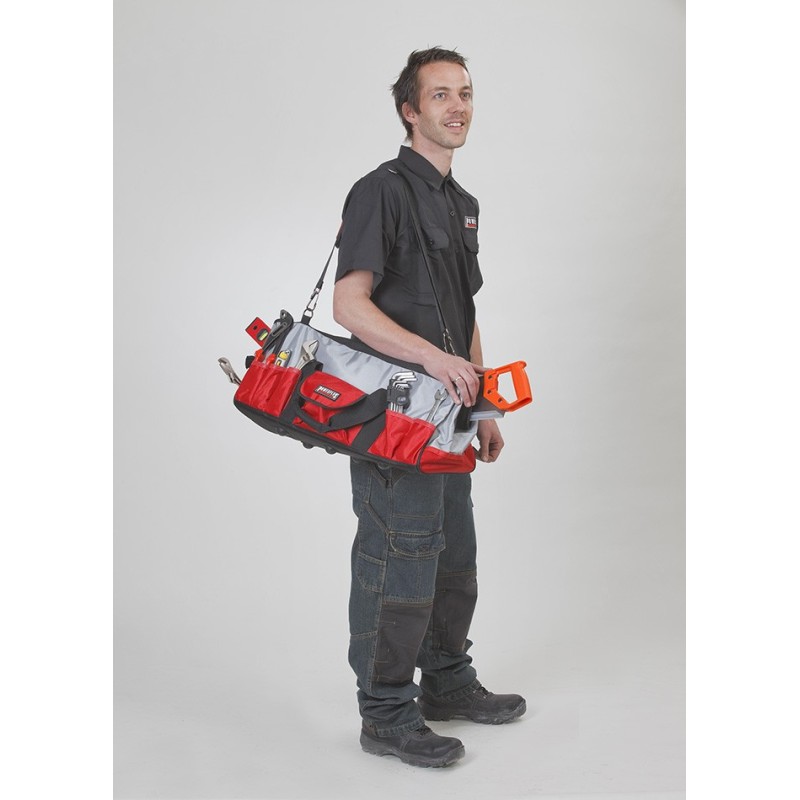 Het product liever eerst testen? Kom dan eens langs bij ons in de winkel