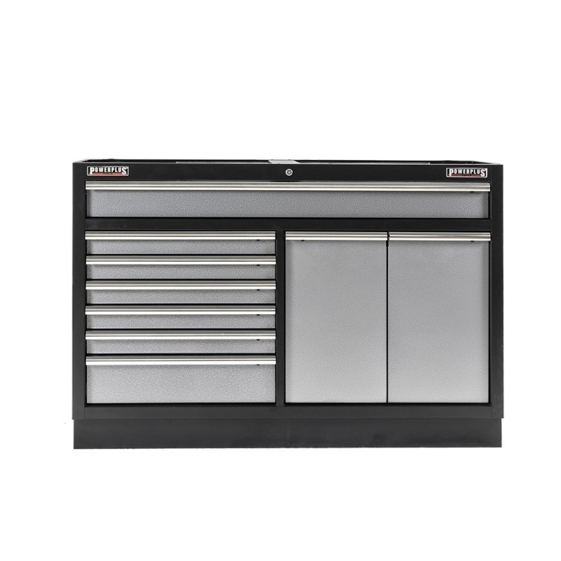 Het product liever eerst testen? Kom dan eens langs bij ons in de winkel