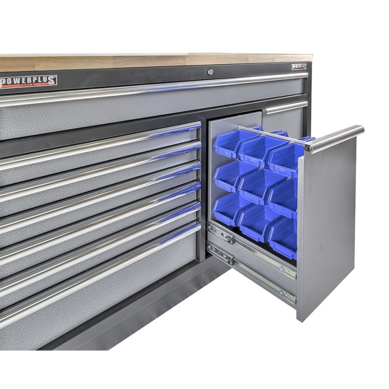 Het product liever eerst testen? Kom dan eens langs bij ons in de winkel