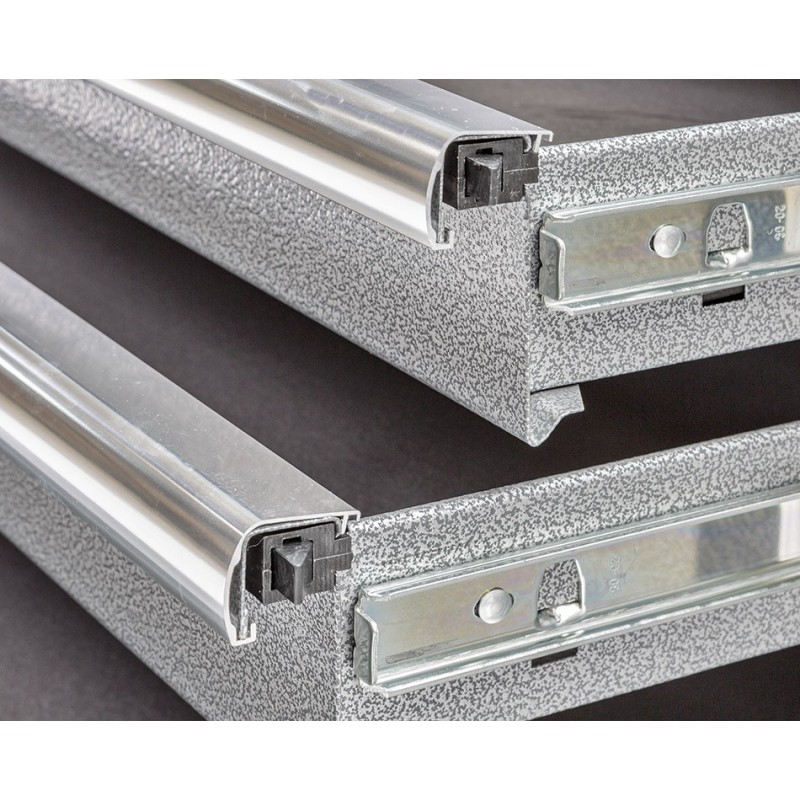 Het product liever eerst testen? Kom dan eens langs bij ons in de winkel