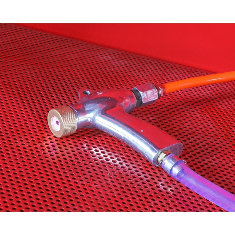 Het product liever eerst testen? Kom dan eens langs bij ons in de winkel