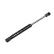 Gasveer 200 N voor de deur van hangkast PP-T 0882