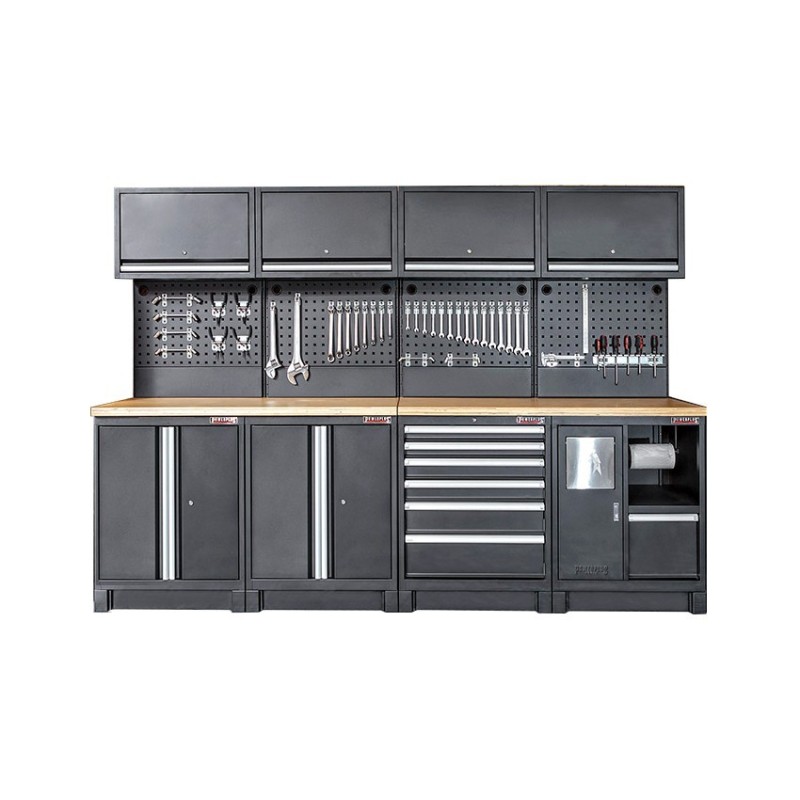 Het product liever eerst testen? Kom dan eens langs bij ons in de winkel