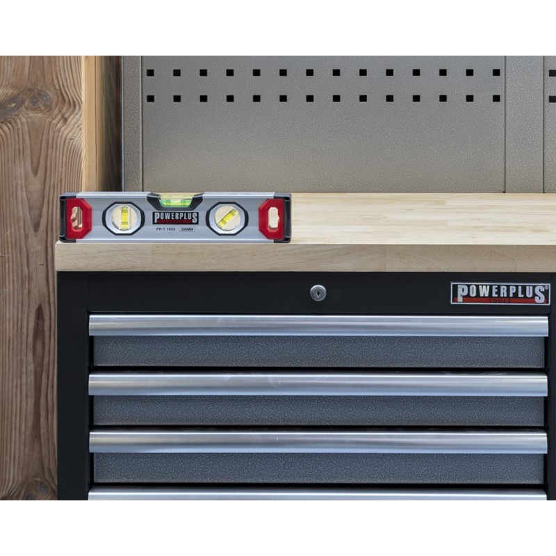 Het product liever eerst testen? Kom dan eens langs bij ons in de winkel