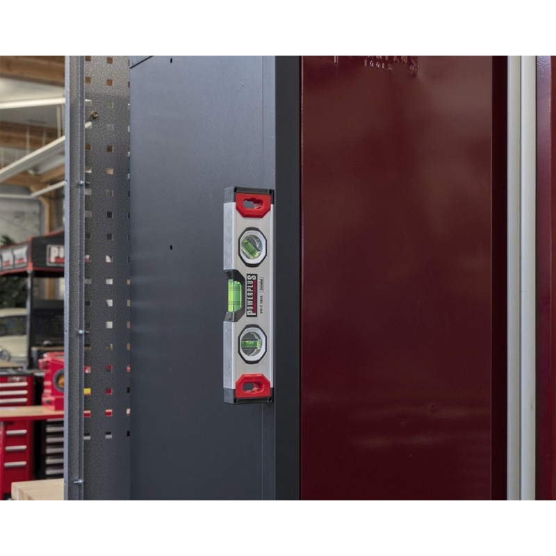 Het product liever eerst testen? Kom dan eens langs bij ons in de winkel