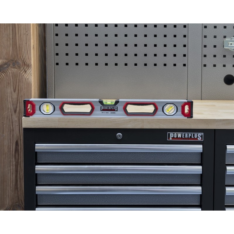 Het product liever eerst testen? Kom dan eens langs bij ons in de winkel