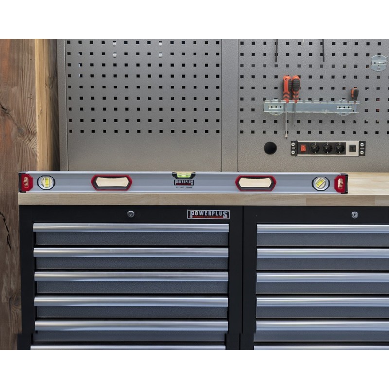 Het product liever eerst testen? Kom dan eens langs bij ons in de winkel