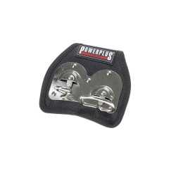 NYLON HAMERHOUDER SWING PP-T 1475