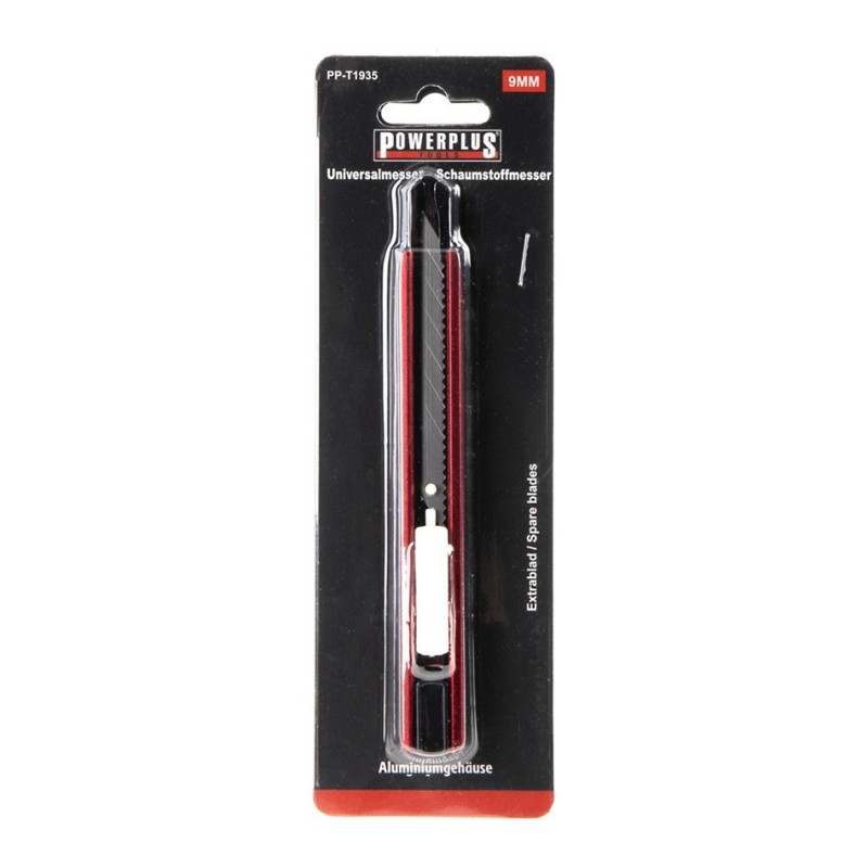 Het product liever eerst testen? Kom dan eens langs bij ons in de winkel