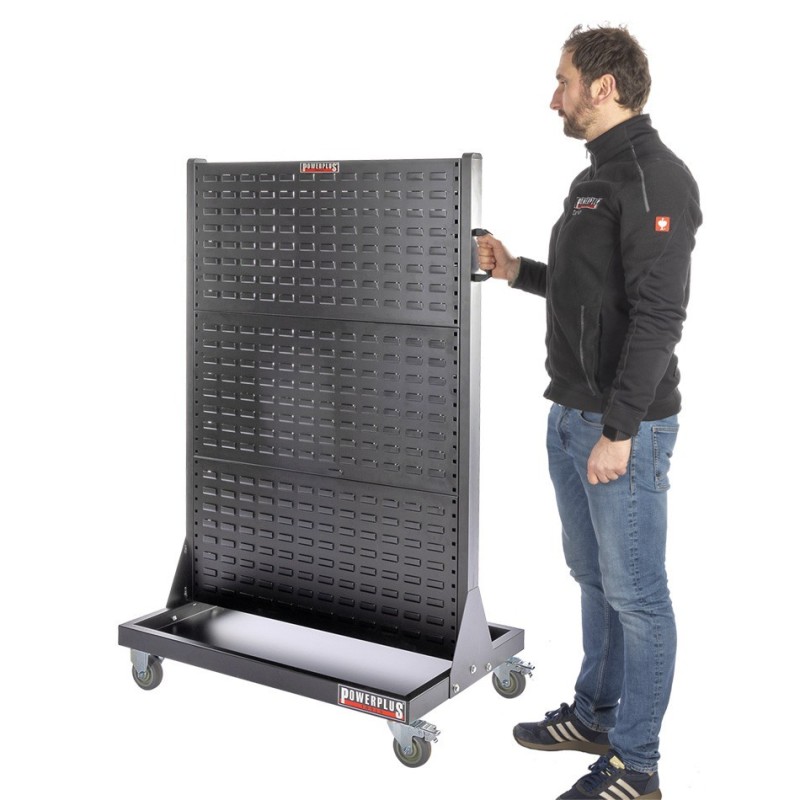 Het product liever eerst testen? Kom dan eens langs bij ons in de winkel Het product liever eerst testen? Kom dan eens langs bij ons in de winkel