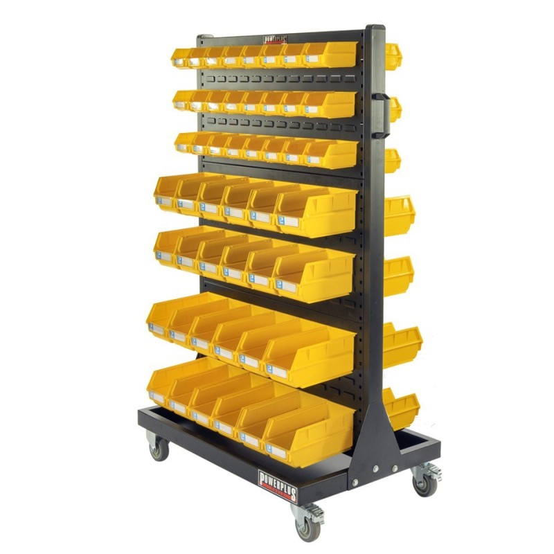 Het product liever eerst testen? Kom dan eens langs bij ons in de winkel Het product liever eerst testen? Kom dan eens langs bij ons in de winkel