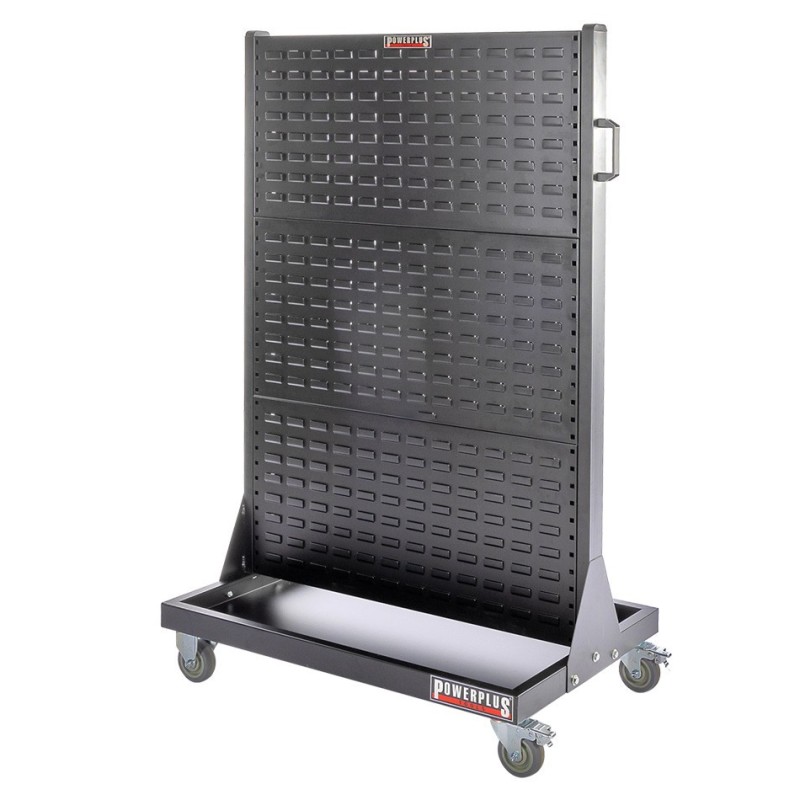 Het product liever eerst testen? Kom dan eens langs bij ons in de winkel Het product liever eerst testen? Kom dan eens langs bij ons in de winkel